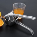 Dụng cụ ép trái cây bằng tay đa năng tiện dụng E119