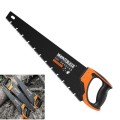 Dụng cụ cưa cây cầm tay 20in/500mm lưỡi 3D sắc bén N241