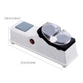 Máy mài dao kéo tự động sử dụng điện E117