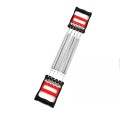 Dây kéo tập thể hình 5 lò xo đa năng tập luyện tại nhà H105