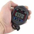 Đồng hồ bấm giờ XL-013 đa năng chống nước BA697