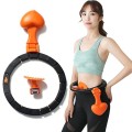 Vòng lắc eo đếm số vòng thông minh cho vòng eo thon gọn H111