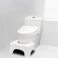 Ghế kê chân toilet chống táo bón cao cấp N202