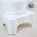 Ghế kê chân toilet chống táo bón cao cấp N202