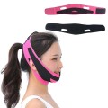 Đai nâng cơ định hình khuôn mặt chống chảy xệ J116