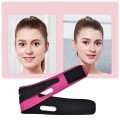 Đai nâng cơ định hình khuôn mặt chống chảy xệ J116