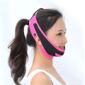 Đai nâng cơ định hình khuôn mặt chống chảy xệ J116