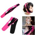 Đai nâng cơ định hình khuôn mặt chống chảy xệ J116