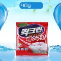 Hộp 5 gói bột thông tắc cống, bồn cầu siêu mạnh N164