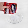 Hộp 5 gói bột thông tắc cống, bồn cầu siêu mạnh N164
