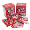 Hộp 5 gói bột thông tắc cống, bồn cầu siêu mạnh N164