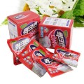 Hộp 5 gói bột thông tắc cống, bồn cầu siêu mạnh N164