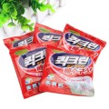 Hộp 5 gói bột thông tắc cống, bồn cầu siêu mạnh N164