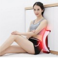 Khung nắn chỉnh cột sống lưng, massage hiệu quả J115