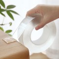 Băng keo trong suốt 2 mặt siêu dính N152
