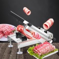 Máy thái thịt chặt xương bằng tay đa năng dùng cho nhà bếp E105