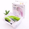 Máy cắt lông xù 6 lưỡi tiện lợi dễ sử dụng N199