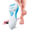 Máy chà gót chân, tẩy tế bào chết siêu bền J159