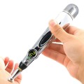 Bút dò huyệt châm cứu massage cầm tay W 912 J118