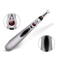Bút dò huyệt châm cứu massage cầm tay W 912 J118