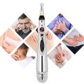 Bút dò huyệt châm cứu massage cầm tay W 912 J118