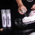 Chai xịt bọt tuyết vệ sinh giày dép Sneaker 300ml chuyên dụng N142
