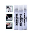 Chai xịt bọt tuyết vệ sinh giày dép Sneaker 300ml chuyên dụng N142