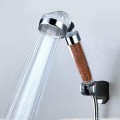 Vòi sen tăng áp lọc nước công nghệ nano kháng khuẩn N184