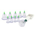 Bộ giác hơi không dùng lửa 24 phụ kiện chuyên dụng J148