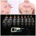 Bộ giác hơi không dùng lửa 24 phụ kiện chuyên dụng J148