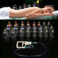 Bộ giác hơi không dùng lửa 24 phụ kiện chuyên dụng J148
