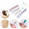 Bộ giác hơi không dùng lửa 24 phụ kiện chuyên dụng J148