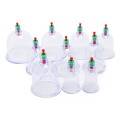 Bộ giác hơi không dùng lửa 24 phụ kiện chuyên dụng J148