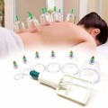 Bộ giác hơi không dùng lửa 24 phụ kiện chuyên dụng J148