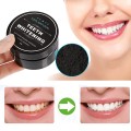 Bột than tre tẩy trắng răng Teeth Whitening 30g J124
