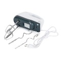 Máy đánh trứng, cafe cầm tay 7 cấp độ tiện dụng E104