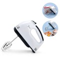 Máy đánh trứng, cafe cầm tay 7 cấp độ tiện dụng E104