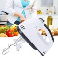Máy đánh trứng, cafe cầm tay 7 cấp độ tiện dụng E104
