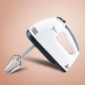 Máy đánh trứng, cafe cầm tay 7 cấp độ tiện dụng E104