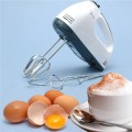 Máy đánh trứng, cafe cầm tay 7 cấp độ tiện dụng E104