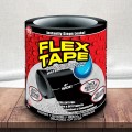 Băng keo chống thấm siêu dính vá lỗ thủng chuyên dụng N206