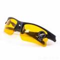 Kính hỗ trợ đi đêm chống bụi, bảo vệ mắt X103