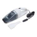 Máy hút bụi mini cầm tay cho xe ô tô công suất 200W P116