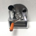 Máy thái hành tỏi dùng tay đa năng tiết kiệm công sức E126