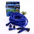 Bộ vòi xịt nước tưới cây, rửa xe giãn nở tự động 30m N212
