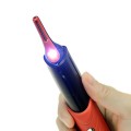 Máy cạo râu, hớt tóc cầm tay thông minh 2 trong 1 J152