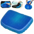 Đệm ngồi 3D 2 lớp thoáng khí cao cấp N145