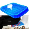 Đệm ngồi 3D 2 lớp thoáng khí cao cấp N145