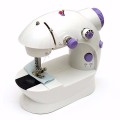 Máy may mini để bàn dùng trong gia đình N139