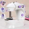 Máy may mini để bàn dùng trong gia đình N139